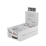🚴‍♂️ Hidratación a base de sales minerales, vitaminas y un extra de 40mg de cafeína por cápsula. Ideal para mantener el rendimiento en deportes como running, ciclismo, etc