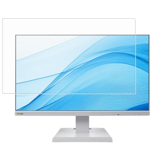 ClearView �A�C�E�I�[�E�f�[�^ GigaCrysta LCD-GD242UD�V���[�Y 23.8�C���`�p �t�� �ی� �t�B���� �h�w�� �N���A �^�C�v ���{�� �C�A���X