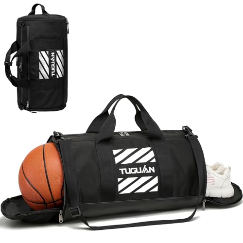 Amazon Best Sellers Best Basketball Equipment Bags