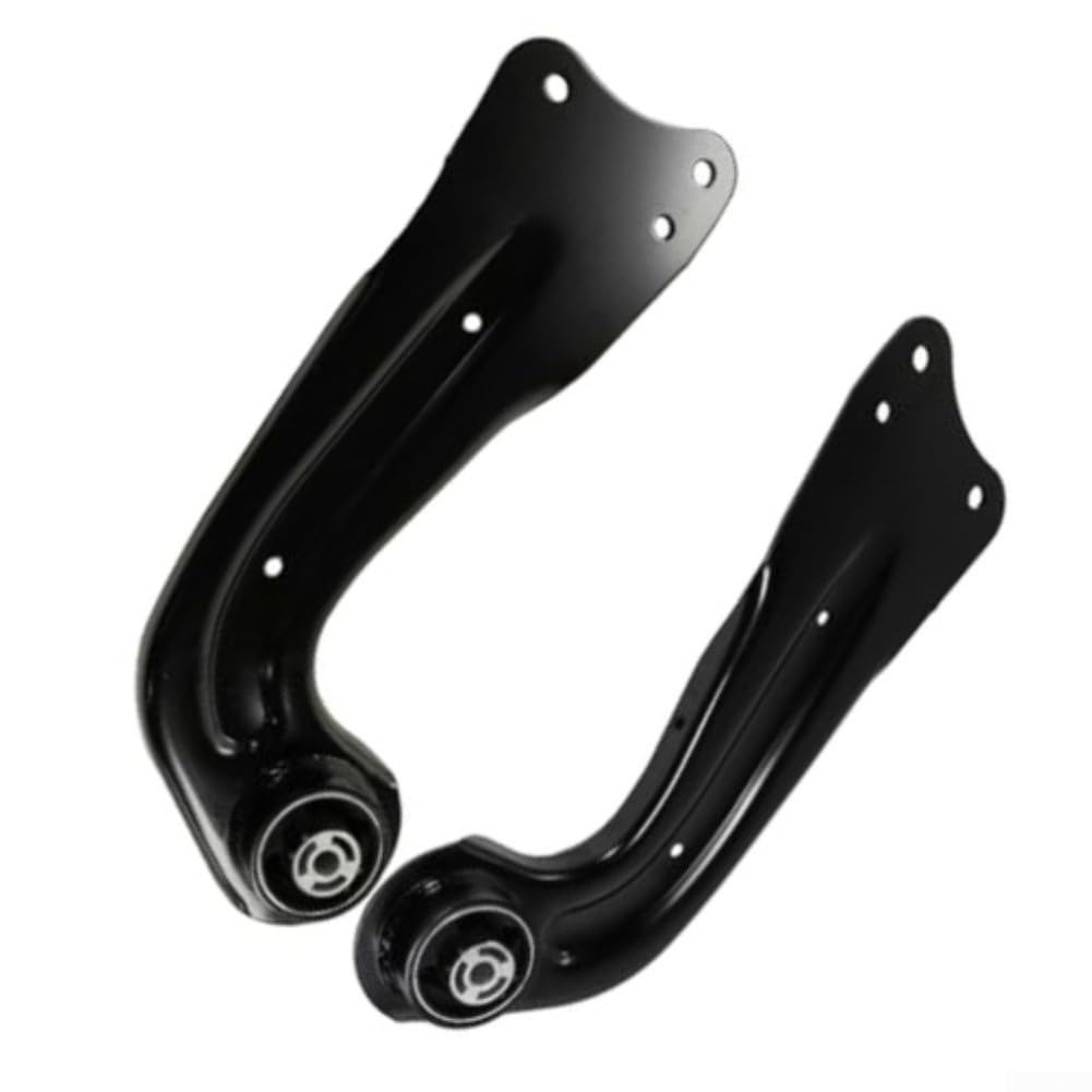Brazo Control para acero para golf para jetta para passat Par(1K0505224K)