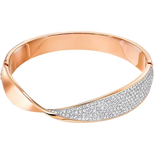 Swarovski 5257560 Swarovski 5257560
