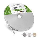 rollogurte kaufen ✅ 𝐅Ü𝐑 𝐄𝐋𝐄𝐊𝐓𝐑𝐈𝐒𝐂𝐇𝐄 𝐆𝐔𝐑𝐓𝐖𝐈𝐂𝐊𝐋𝐄𝐑 - Der Rollladengurt ist durch seine hohe Zugfestigkeit auch für elektrische Rollläden und Gurtwickler aller Art geeignet!