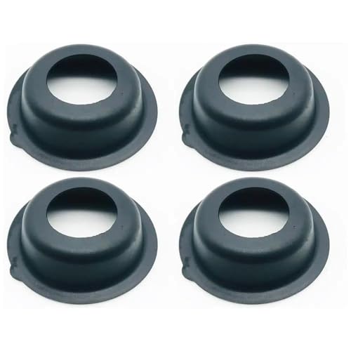 I[goCLu^[CLbgANZT[ ɓK郄}n XJ900F 58L 1986-1990 XJ 900F 900 F XJ900p Lu^[CLbg t[g{E KXPbg vW[ _Ct p[c Lu^[ CL