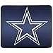 NFL Dallas Cowboys Neoprene Mouse Pad