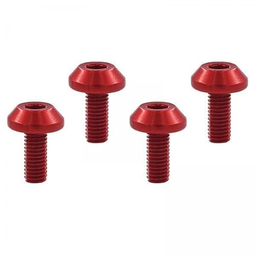 BinZyronic ]ԃEH[^[{gP[W{g M5Ή A~jE 4Zbg }EeoCNp