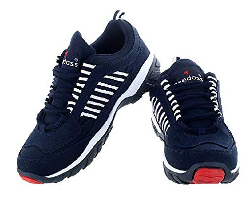 Reedass shoes price Clearance