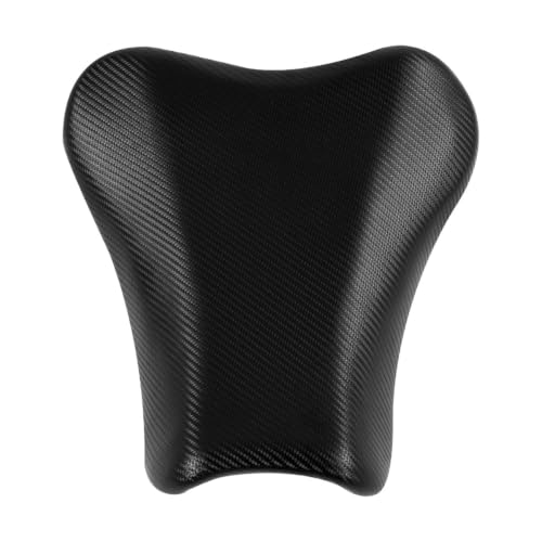 Asiento conductor GSXR 1000 2005-2006 para eliminar dolores lumbares y restaurar tu moto 2