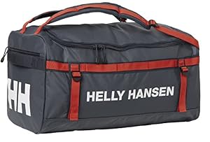 Helly Hansen 67167_994-STD Helly Hansen 67167_994-STD