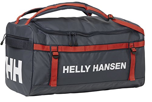 Helly Hansen 67167_994-STD Helly Hansen 67167_994-STD