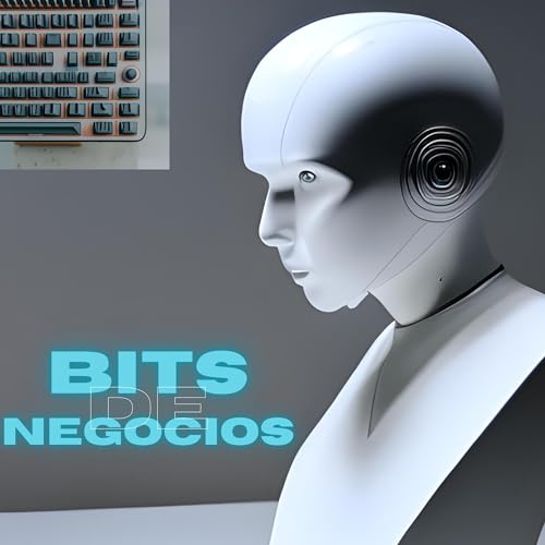 Pok&eacute;mon Concierge, Veh&iacute;culos El&eacute;ctricos y Arri&eacute;sgate a Proteger tu Marca