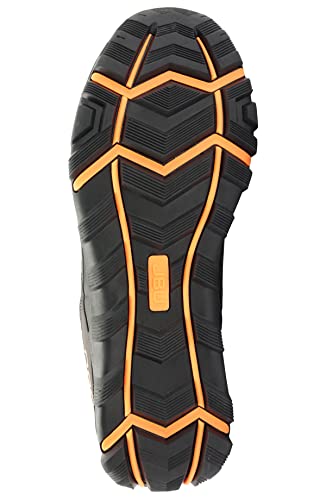 Jambu Men's Rosco Water Shoe3