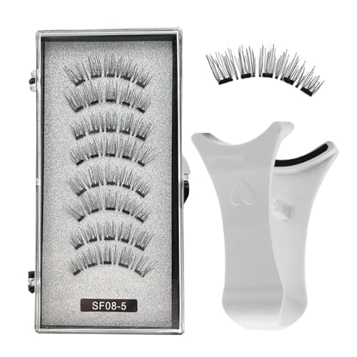 }Olbg܂A3DC܂ - ڒܕsv̂Ƃ܂ | }Ki`܂AAvP[^[tAėp\ȉKȎC܂ł傫邢ڂ