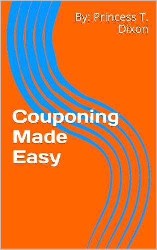 Couponing For Beginners: A Basic Guide