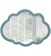 Small manufacture image 14