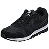 NIKE Wmns Nike Md Runner 2 heren Hardloopschoenen.