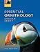 Essential Ornithology