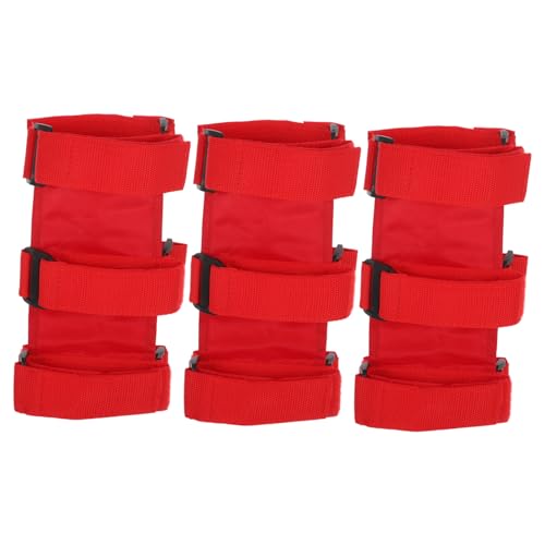 PLAFOPE 3\ΊŒoh_ ԍڗp}EguPbg ~ߋ@\t Ίz_[ gNёprΉ