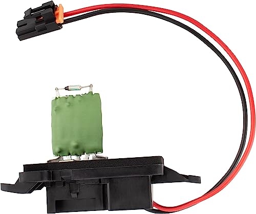 WEDOAUTO WDE06700044-1