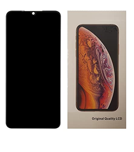 Réparer un écran Vivo Y91 cassé avec ce bloc tactile In-Cell