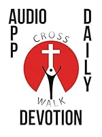 Audio App Daily Devotion 1490880267 Book Cover