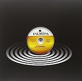 PAMPA RECORDS
