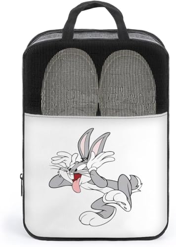 C܃obNXoj[V[YP[XV[YobOV[Y܃V[YC܌C[P[X[obOgѕ֗X|[cosyʒjp