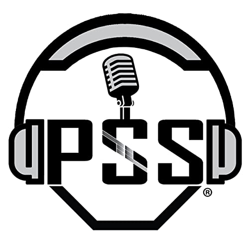 The Mike and Ike Show - Episode 1