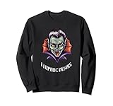 Funny Halloween Dracula Designs Shirt Merch & Co.