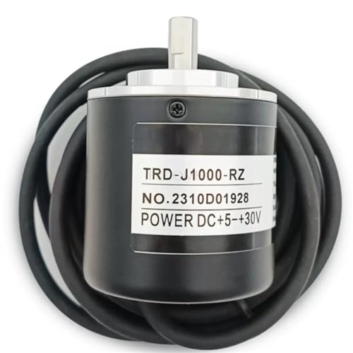 TRD-J1000-RZ 100 200 360 600 1000 1024 P/R RZW RZV RZL �C���N�������^�����[�^���[�G���R�[�_(TRD-J600�ATRD-J500)