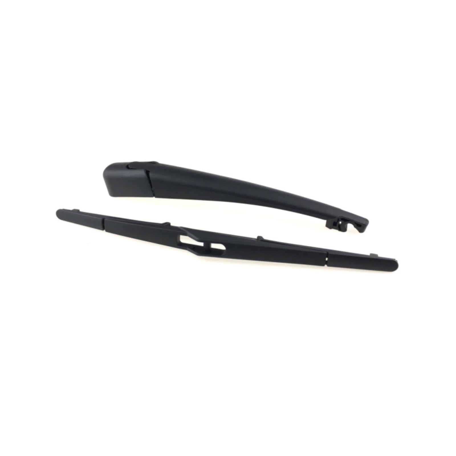 Limpiaparabrisas Trasero Kia Morning 2011 2012 2013 2014 2015 Brazo Escobilla 98811