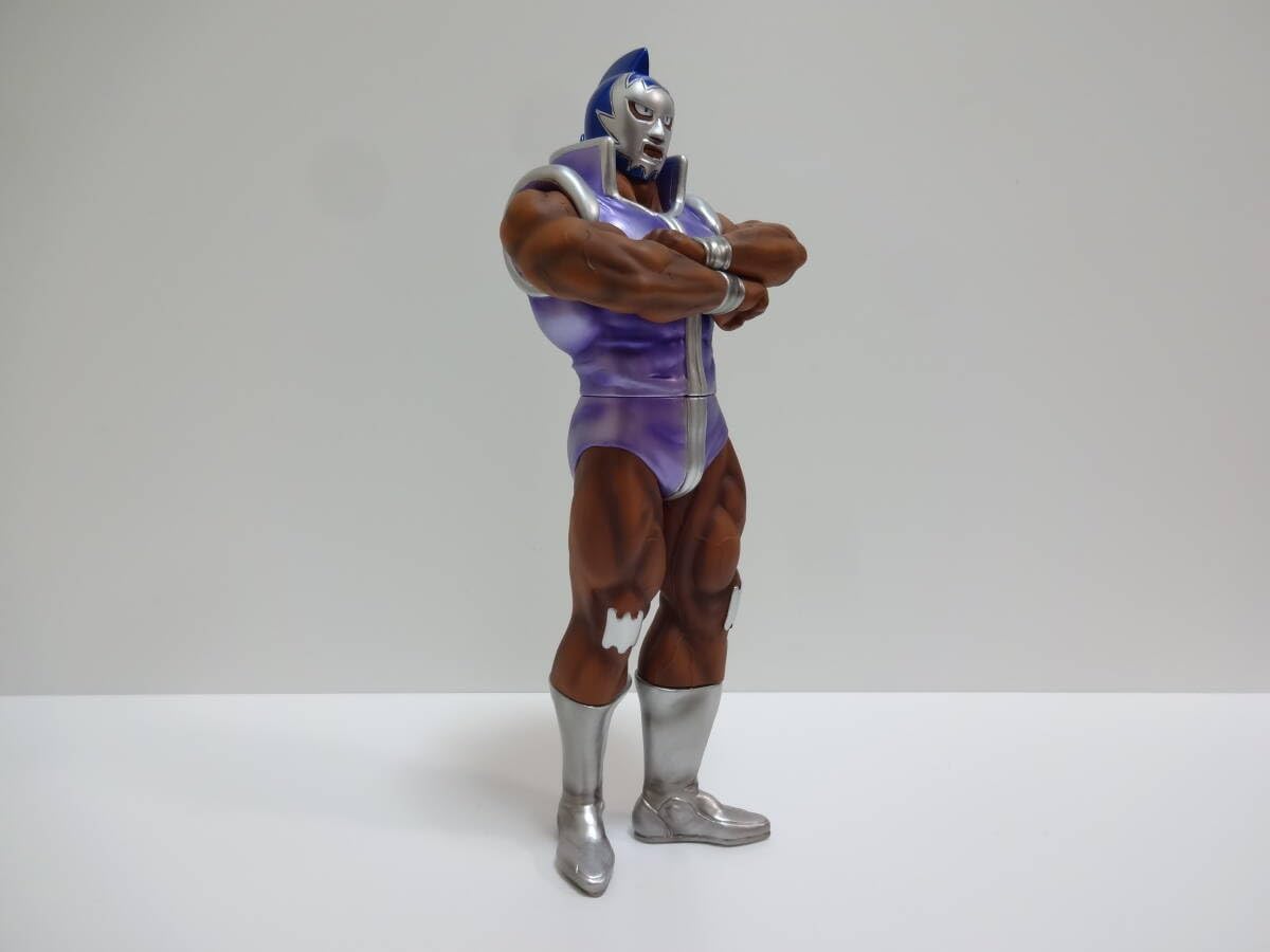 CCP CMC NO.EX マリポーサ 2.0 スタンディングポーズ Ver. 特別カラー