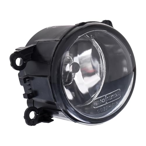 Image of UNO Minda FF-5039M FOG LIGHT- FOR MARUTI SWIFT /DEZIRE /RITZ /WAGON R NEW MODEL /ERTIGA