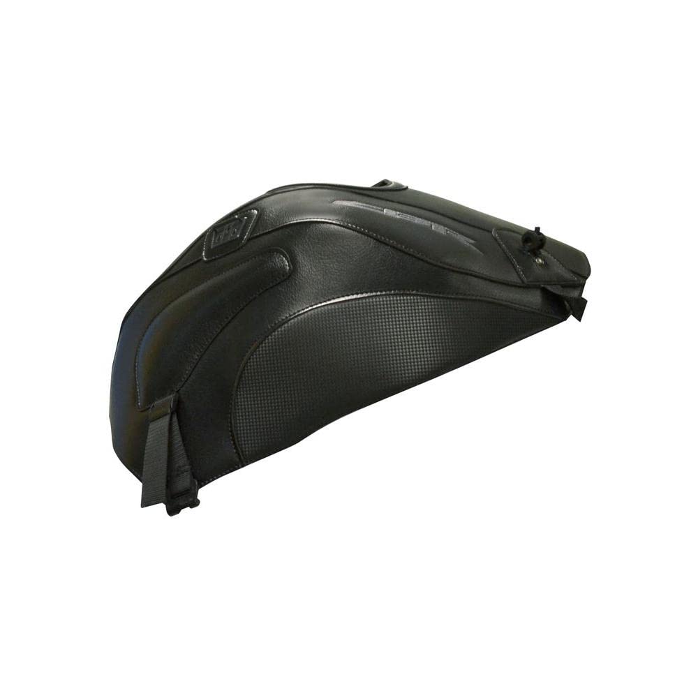 Amazon | BAGSTER(バグスター) タンクカバー ブラック CBR1000RR (12 