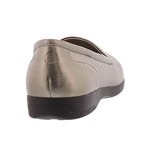 Image of Easy Spirit Women's, Devitt Flat
