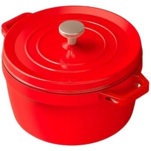 ITMEATz[[璒S痼璒R[eBOĂȂCzꂪtɂvKXRIHRnQRI[uɑΉgꂪtɂvEh\[Xp䥂ł (24cm,bh)