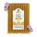 50 Count Honey Sticks (Clover)