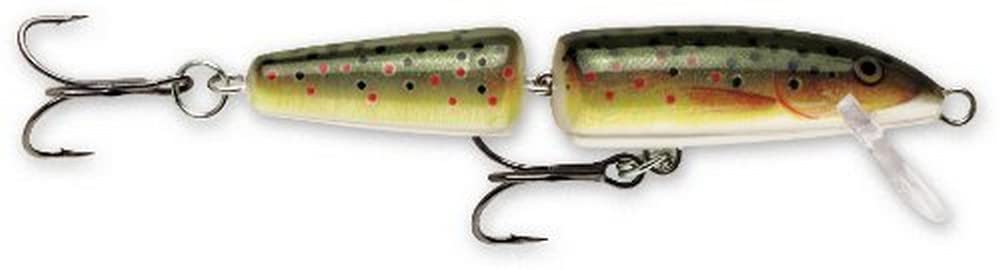 Rapala Rapala Jointed 05