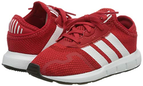 Adidas Swift Run X I, Scarpe da Ginnastica
