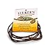 Fluker's 51018 Small Animal Bend-A-Branch Pet Habitat Decor, Small