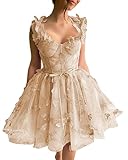 Beyonddress