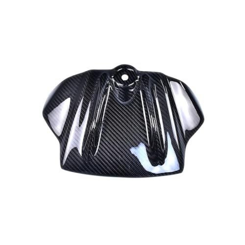Kit de carénage latéral moto pour RSV4 2009-2025 finition premium ajustement précis