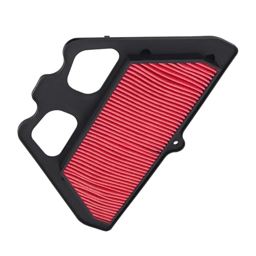Nettoyeur de filtre à air moto ZR900 contre l'usure moteur