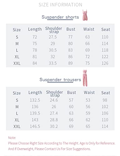 Phoeswan Dance Pants Shorts Ballet Ripstop Sauna Pants For Teen Girls Petite Women, Ballet Warm Up Pants Baggy Sport Sweat Pants For Dancing, Gym, Jogging, Blue Xx-Large Short #TOP4