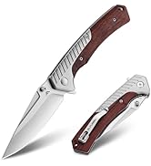 Small manufacture image 16