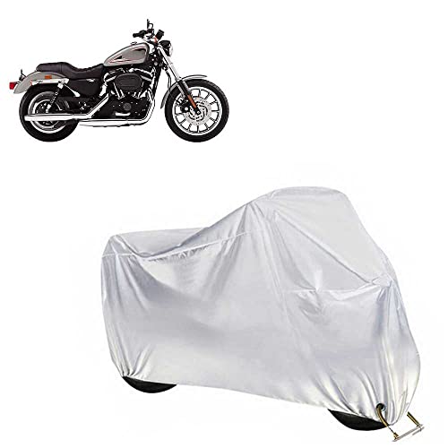 バイクカバー XL883 スポーツスター 883」の人気商品一覧 | 安い