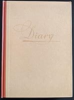 The Diary of Ensign Gabriel Moraga's Expedition of Discovery in the Sacramento Valley, 1808 B007VWB39M Book Cover