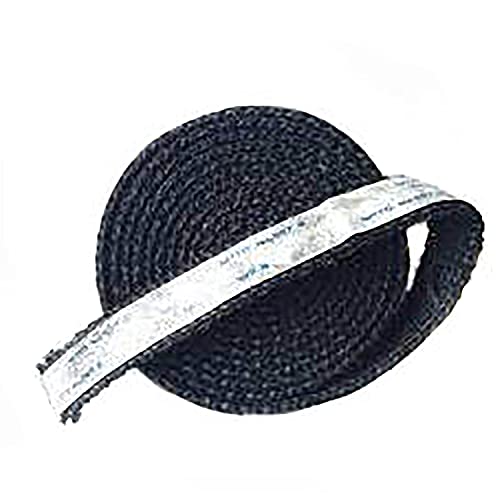 Englander Window Glass Gasket Kit, AC-GGk