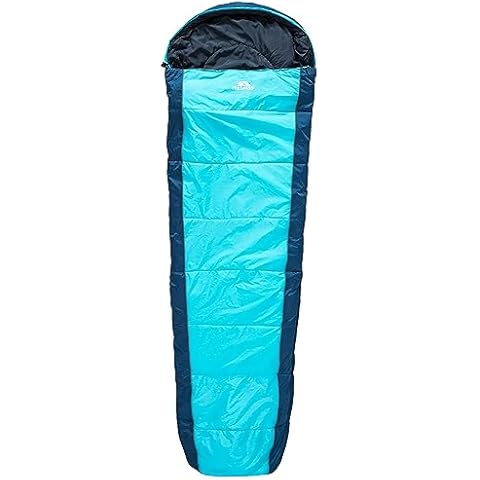 Trespass Echotec Waterproof Winter Sleeping Bag Cover