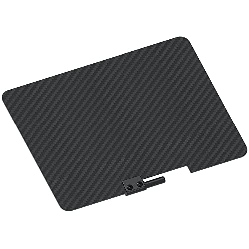 Fotga Carbon Fiber Top Flag for DP500IIIS S.Light Mini Lightweight Matte Box