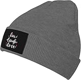 Matériau : 95 % polyester, 5 % élasthanne. Doux pour la peau et respirant, forte absorption de la transpiration.